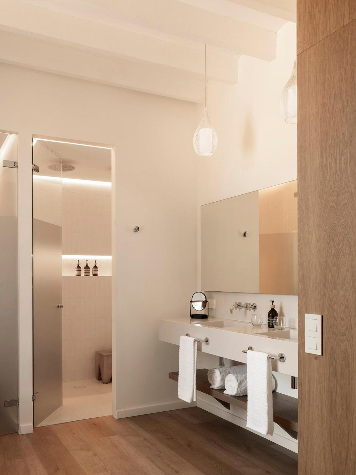 Es Figueral Nou Hotel Rural & Spa - Adults Only - Over 12 Montuiri  Exterior photo